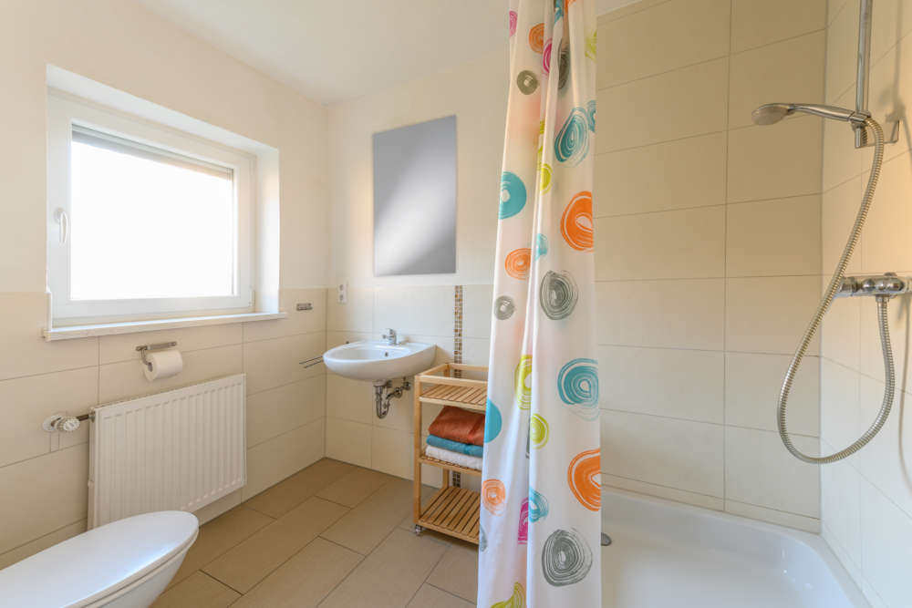 Bild Nr.10, Ferienwohnung Kränzle Paul Demmingen, Nr. 2