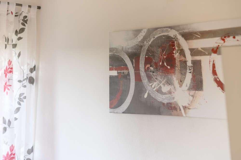 Bildergallery Bild Nr.13, Ferienwohnung Kränzle Paul Demmingen, Nr. 2