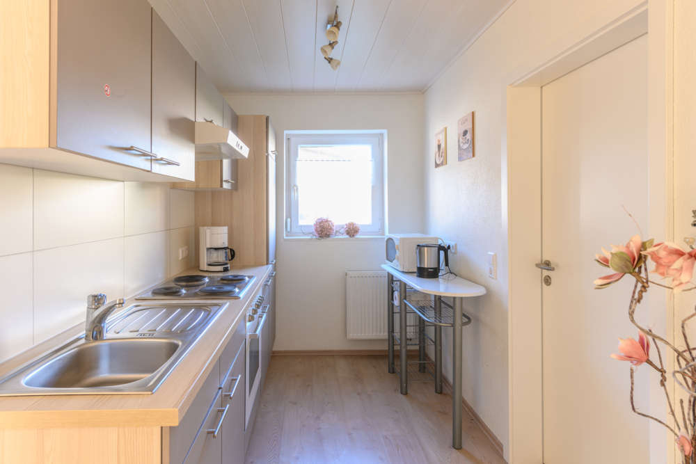 Bild Nr.3, Ferienwohnung Kränzle Paul Demmingen, Nr. 2