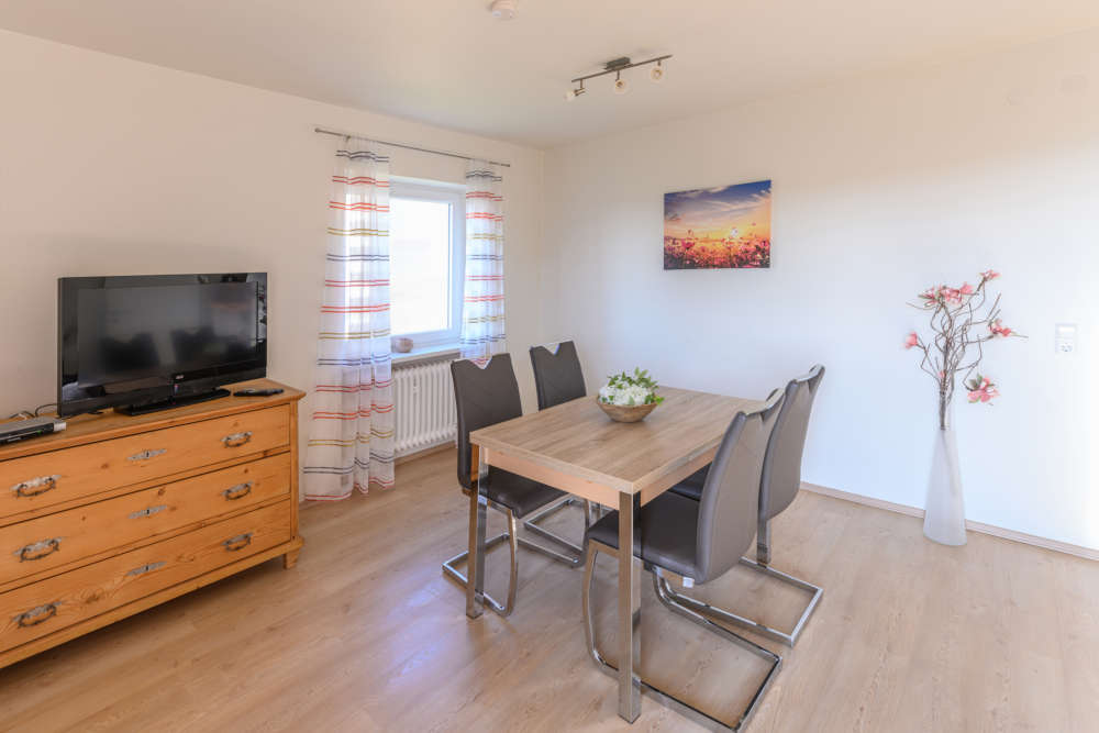 Bildergallery Bild Nr.9, Ferienwohnung Kränzle Paul Demmingen, Nr. 2