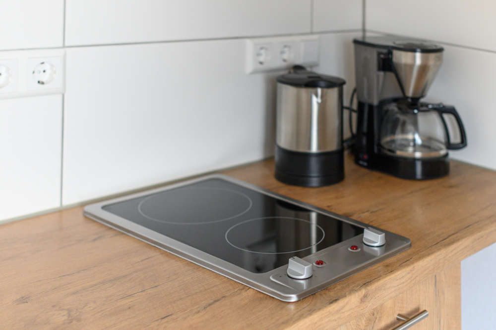 Bild Nr.11, Ferienwohnung Kränzle Paul Demmingen, Nr. 4