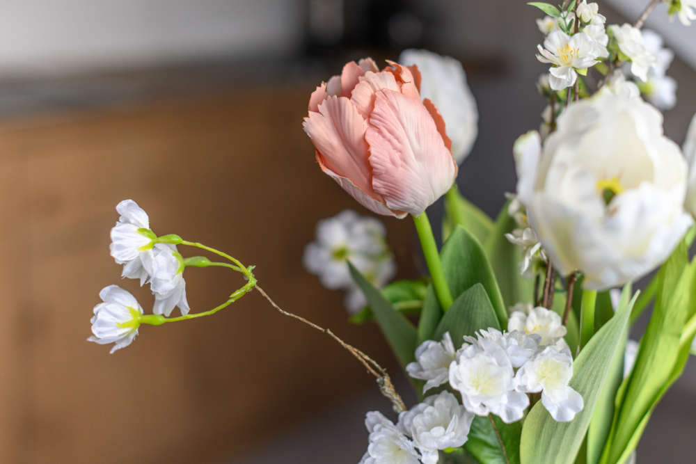 Bildergallery Bild Nr.12, Ferienwohnung Kränzle Paul Demmingen, Nr. 4