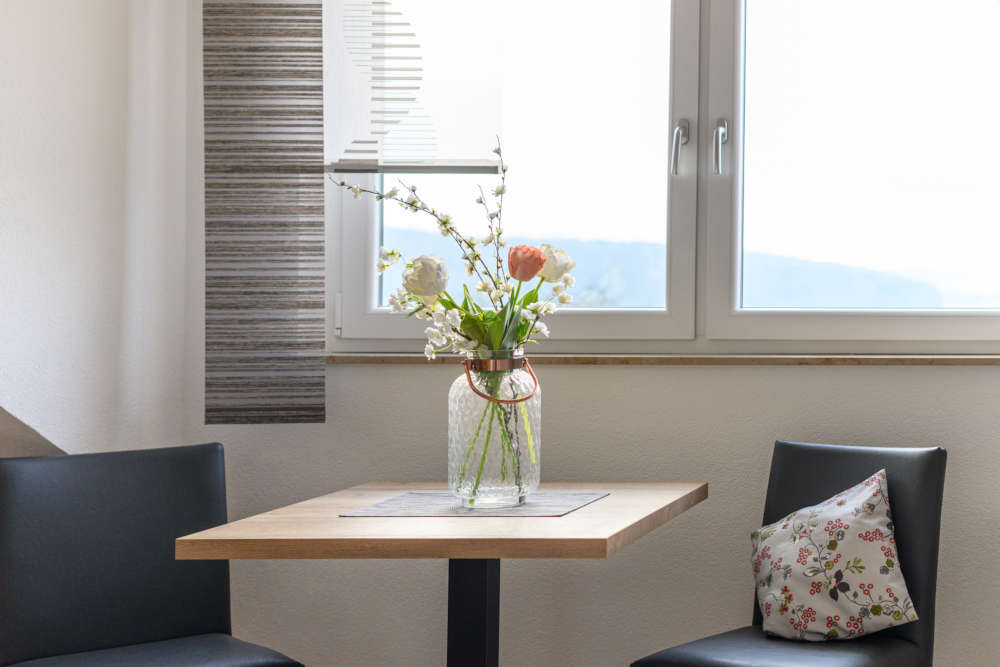 Bild Nr.13, Ferienwohnung Kränzle Paul Demmingen, Nr. 4