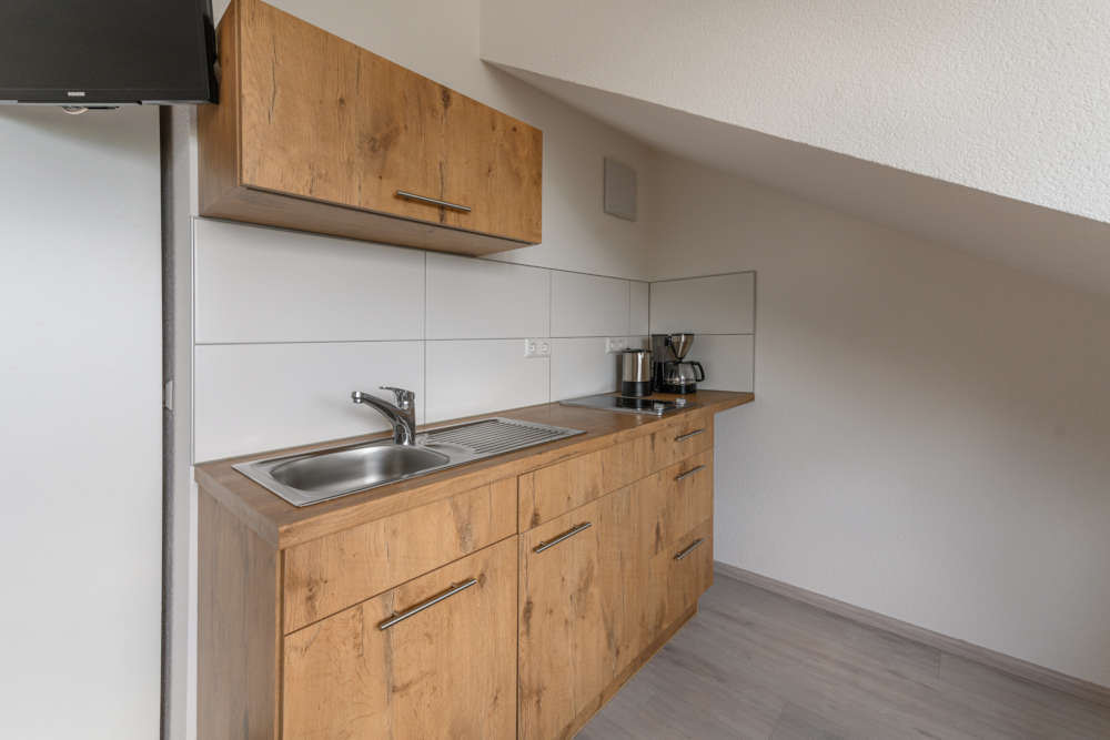 Bild Nr.3, Ferienwohnung Kränzle Paul Demmingen, Nr. 4