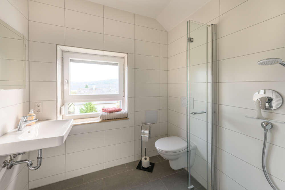 Bildergallery Bild Nr.5, Ferienwohnung Kränzle Paul Demmingen, Nr. 4