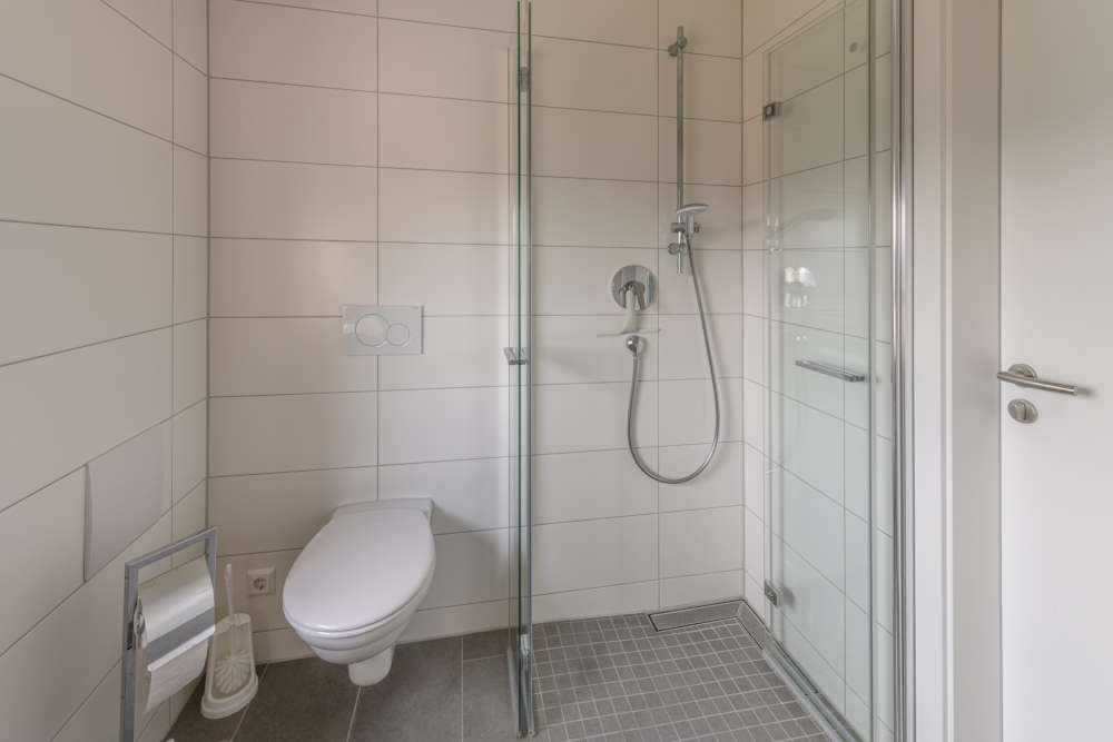 Bild Nr.6, Ferienwohnung Kränzle Paul Demmingen, Nr. 4