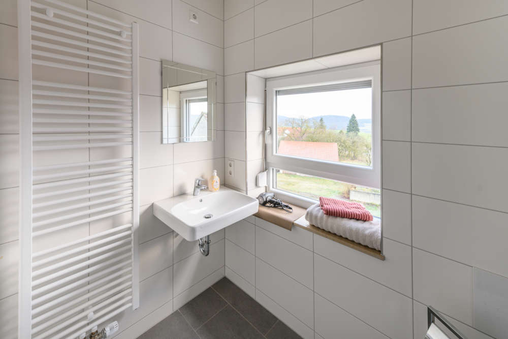 Bildergallery Bild Nr.7, Ferienwohnung Kränzle Paul Demmingen, Nr. 4