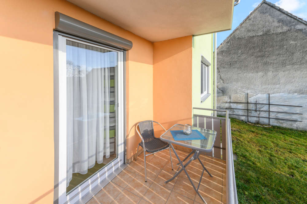 Bild Nr.2, Ferienwohnung Kränzle Paul Demmingen, Nr. 3