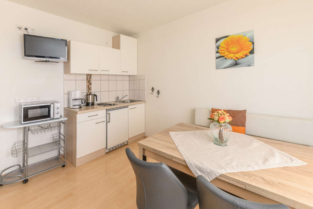 Bild Nr.5, Ferienwohnung Kränzle Paul Demmingen, Nr. 3