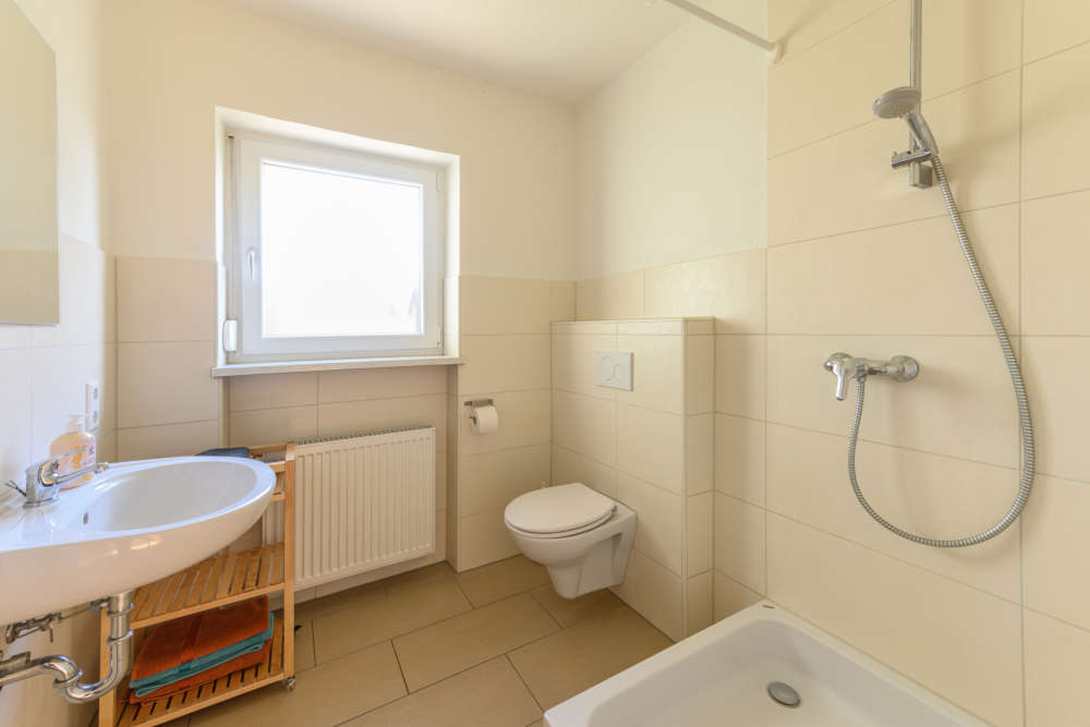 Bild Nr.8, Ferienwohnung Kränzle Paul Demmingen, Nr. 3