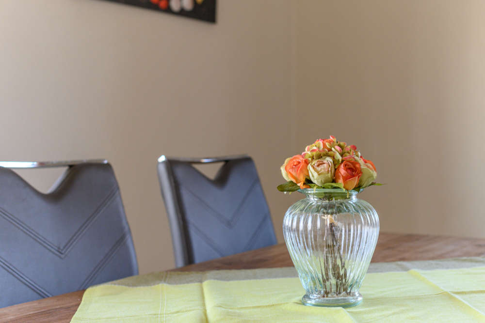 Bildergallery Bild Nr.14, Ferienwohnung Kränzle Paul Demmingen, Nr. 1