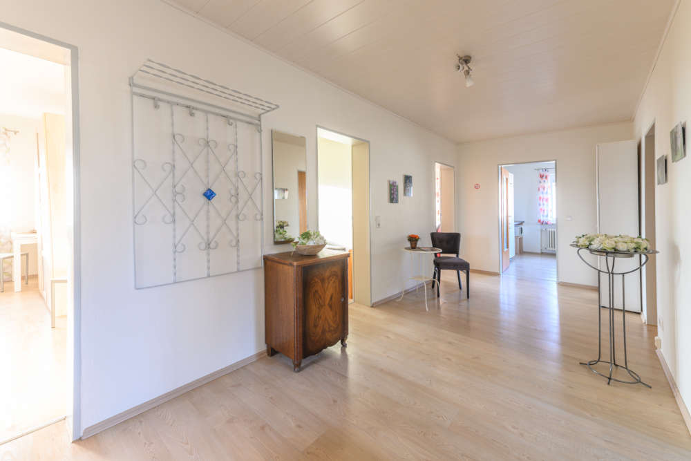 Bild Nr.2, Ferienwohnung Kränzle Paul Demmingen, Nr. 1